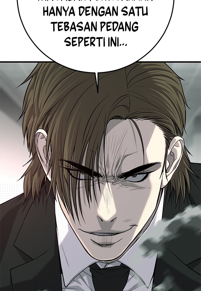 sons-retribution - Chapter: 37