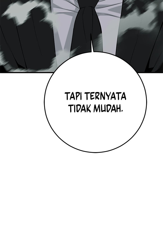 sons-retribution - Chapter: 37