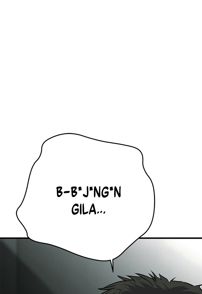 sons-retribution - Chapter: 37