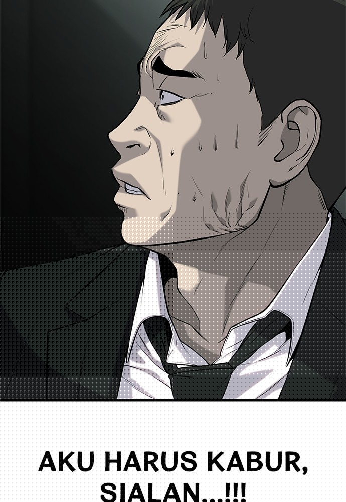sons-retribution - Chapter: 37