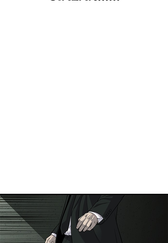 sons-retribution - Chapter: 37