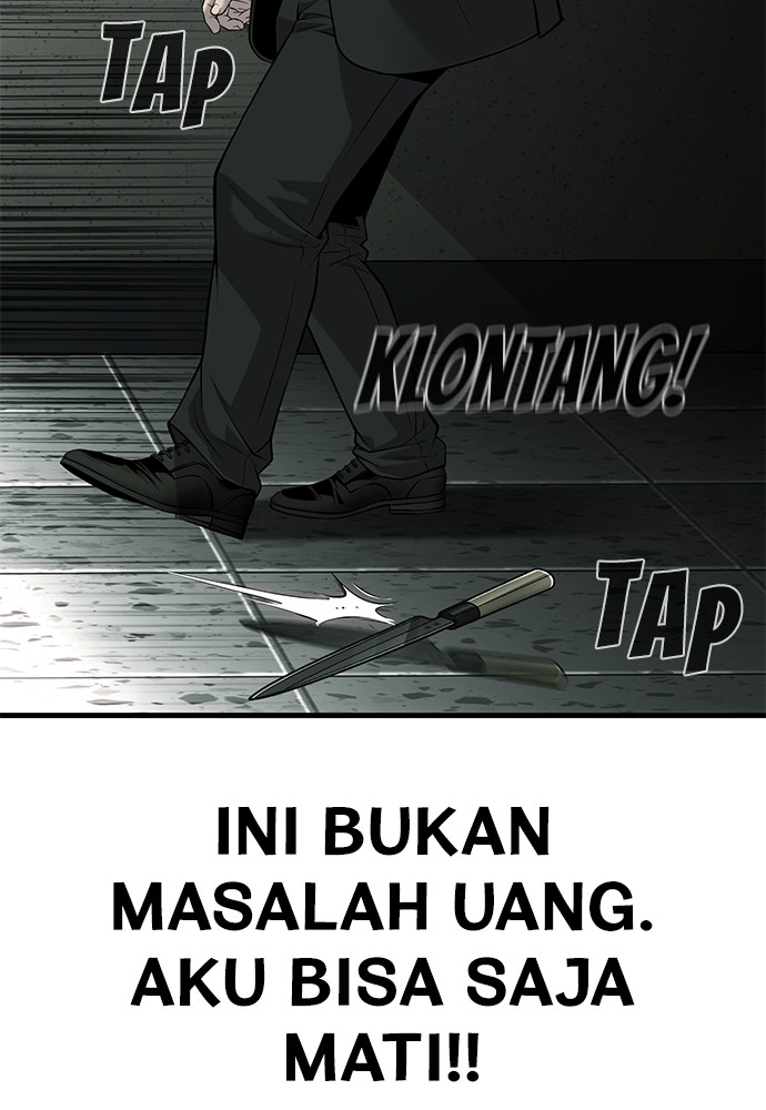 sons-retribution - Chapter: 37