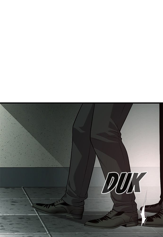 sons-retribution - Chapter: 37