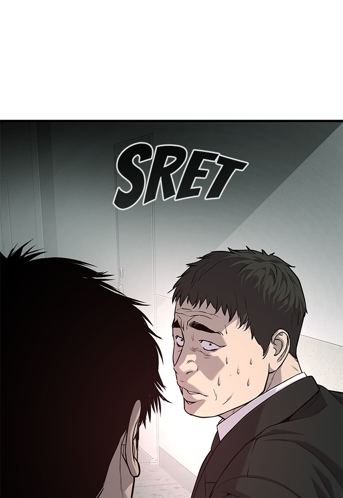 sons-retribution - Chapter: 37
