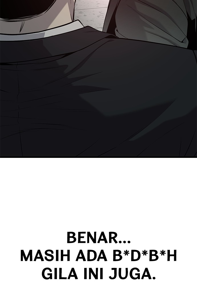 sons-retribution - Chapter: 37