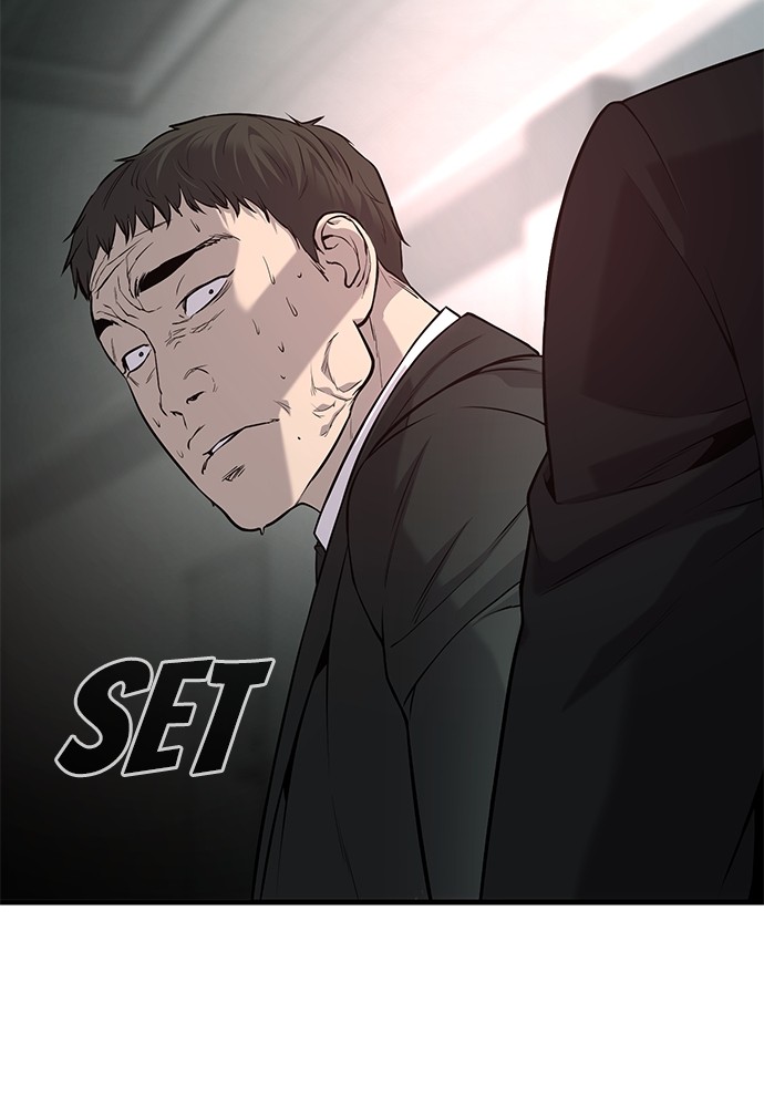 sons-retribution - Chapter: 37