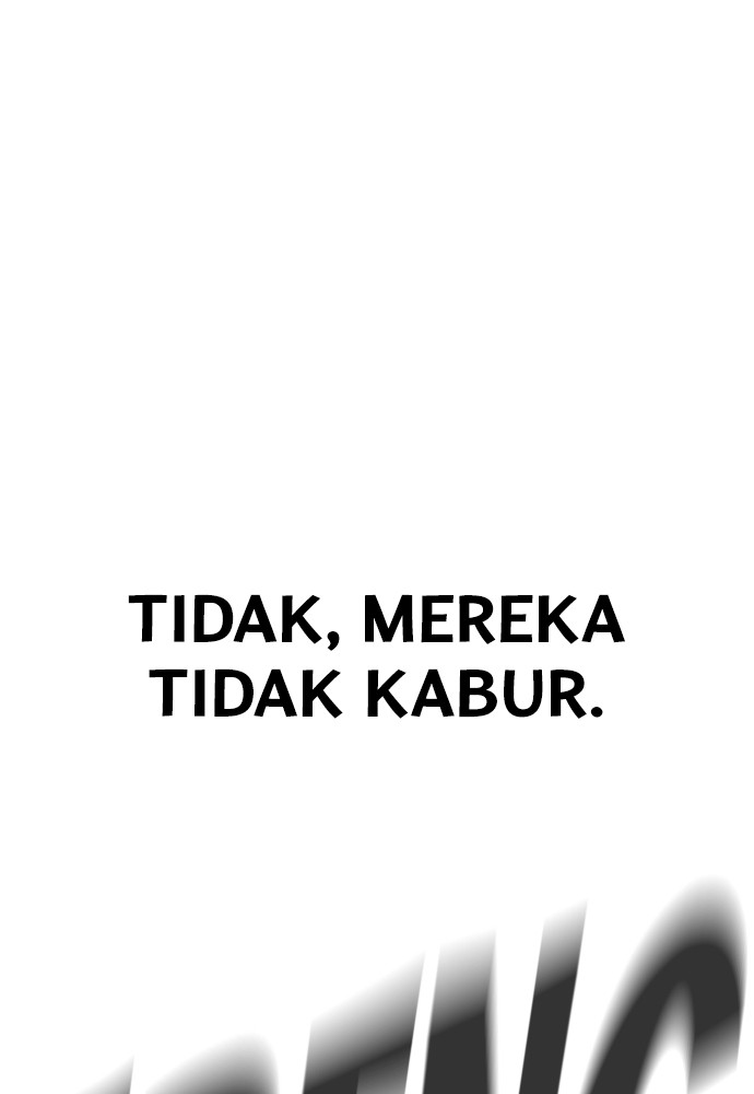 sons-retribution - Chapter: 37