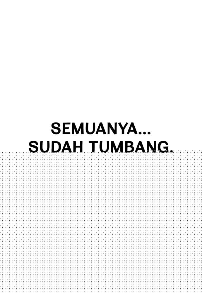 sons-retribution - Chapter: 37