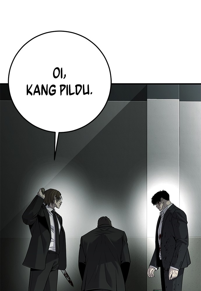 sons-retribution - Chapter: 37