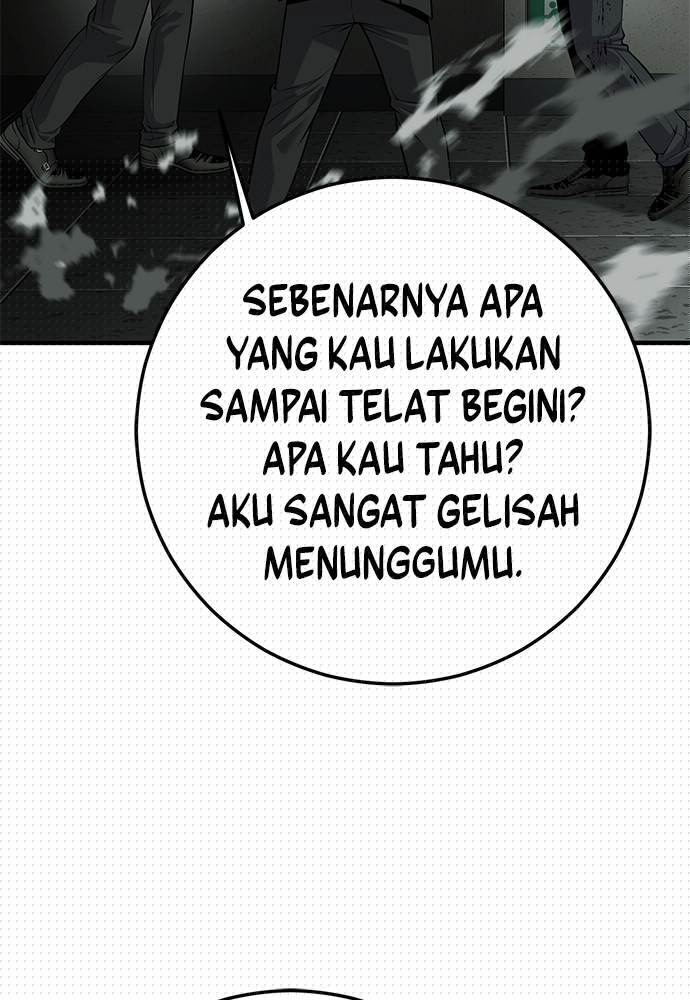 sons-retribution - Chapter: 37