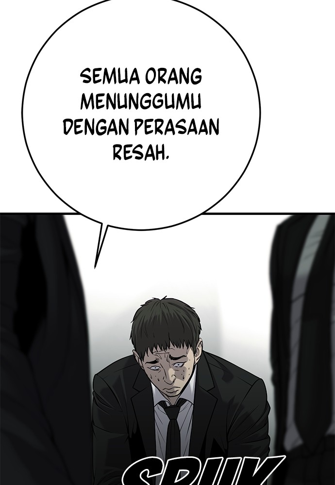 sons-retribution - Chapter: 37