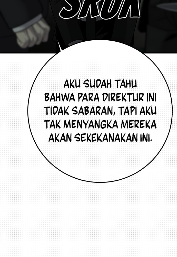 sons-retribution - Chapter: 37