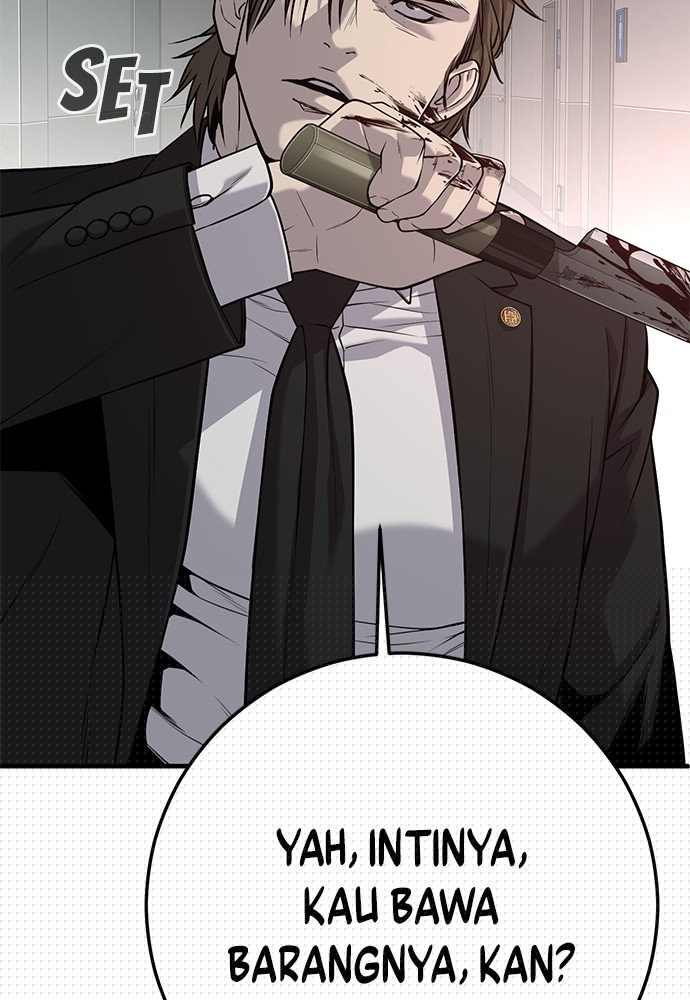 sons-retribution - Chapter: 37