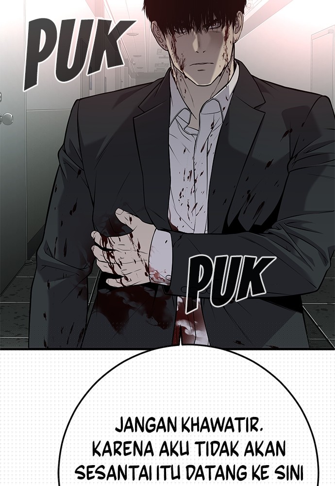 sons-retribution - Chapter: 37