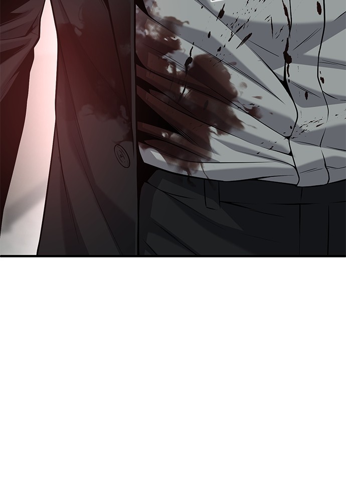 sons-retribution - Chapter: 37