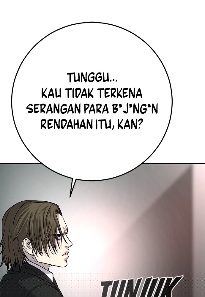sons-retribution - Chapter: 37