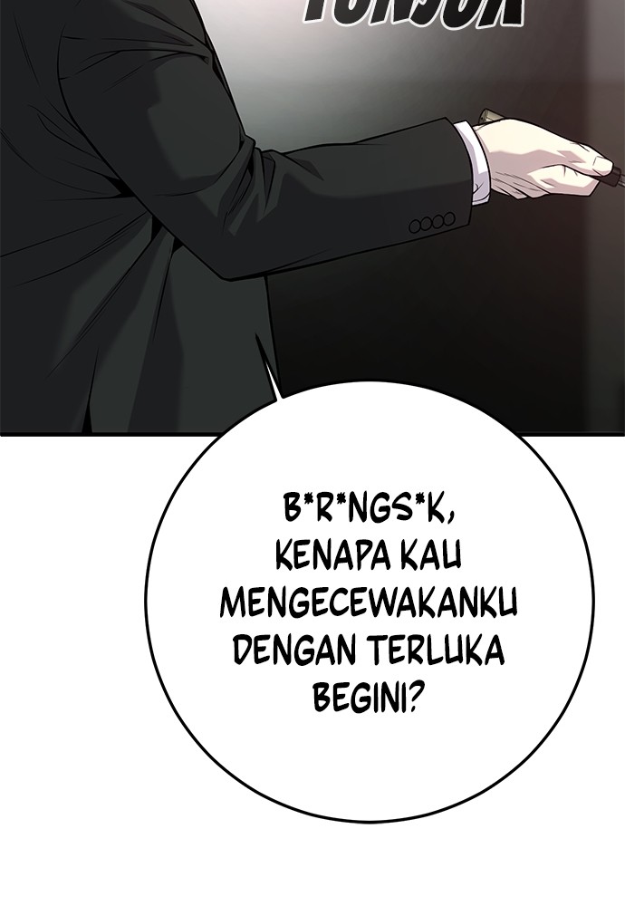 sons-retribution - Chapter: 37
