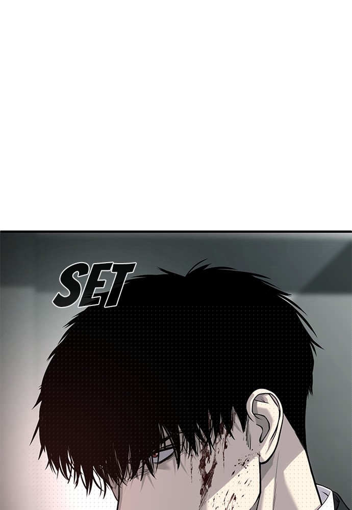 sons-retribution - Chapter: 37