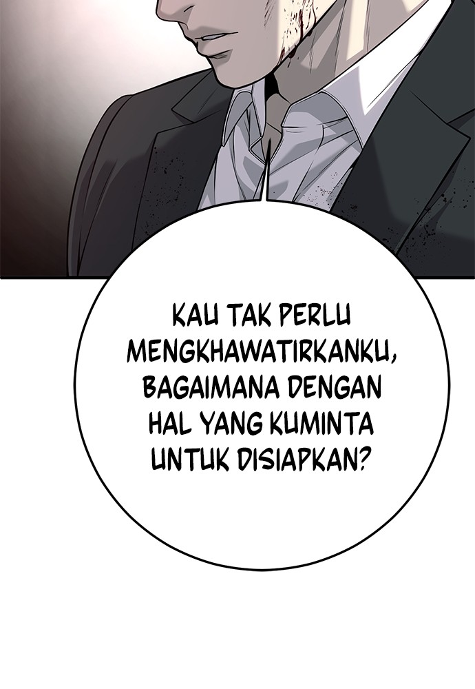 sons-retribution - Chapter: 37
