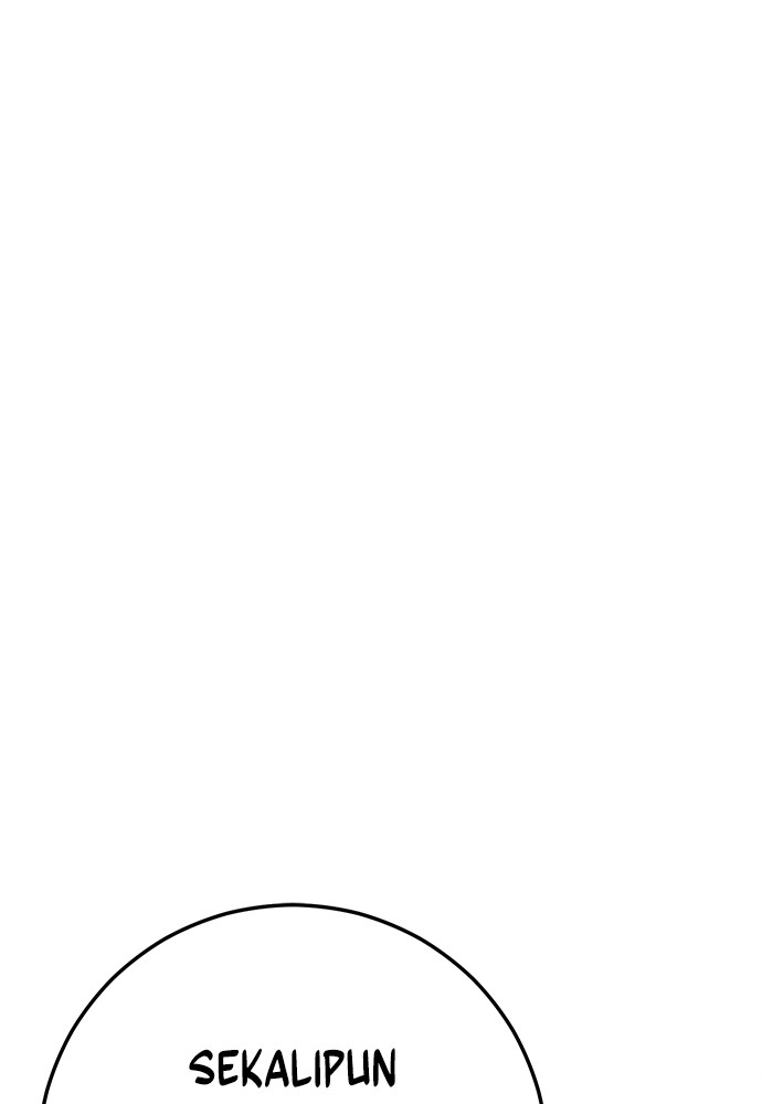sons-retribution - Chapter: 37