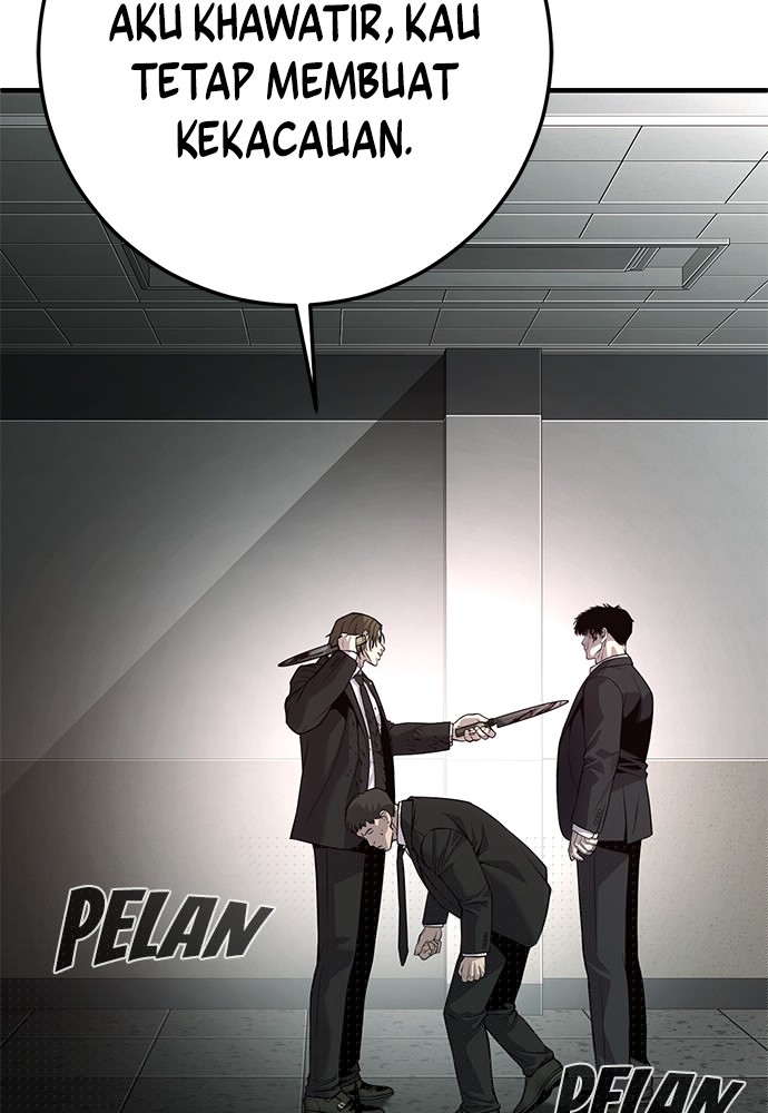 sons-retribution - Chapter: 37