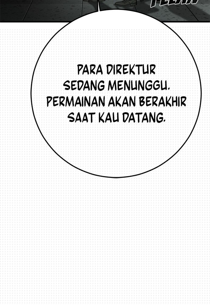 sons-retribution - Chapter: 37