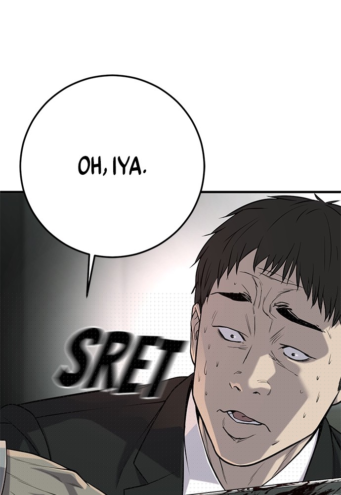 sons-retribution - Chapter: 37