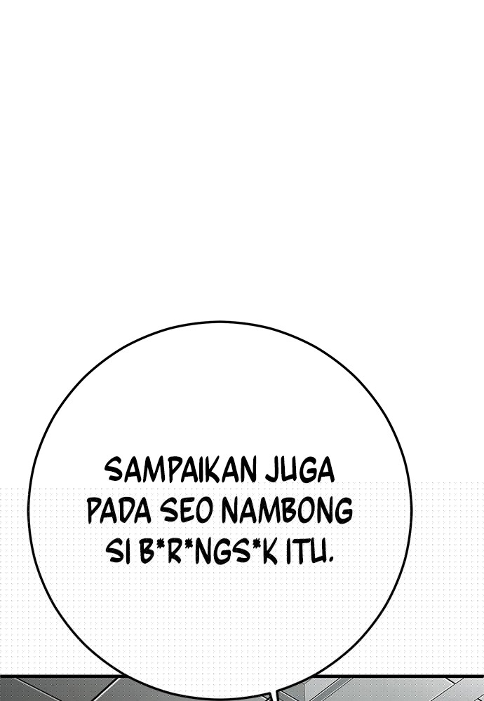 sons-retribution - Chapter: 37