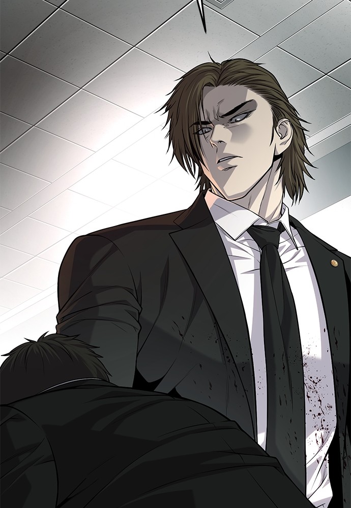 sons-retribution - Chapter: 37