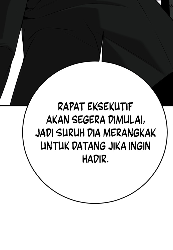 sons-retribution - Chapter: 37