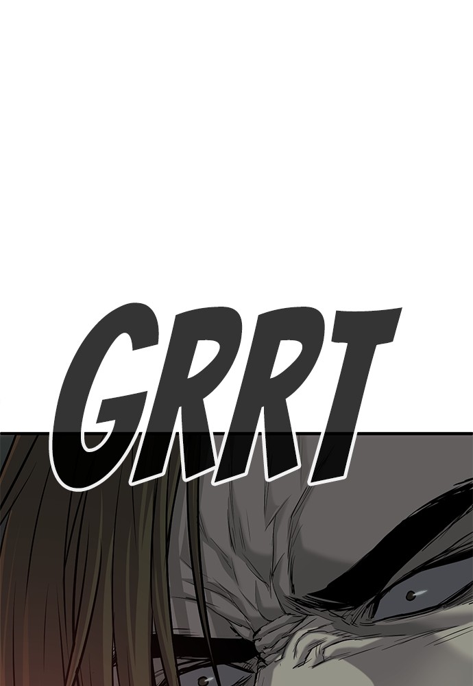 sons-retribution - Chapter: 37