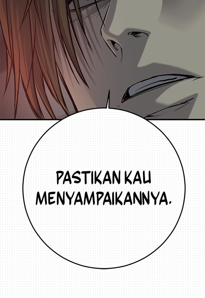 sons-retribution - Chapter: 37