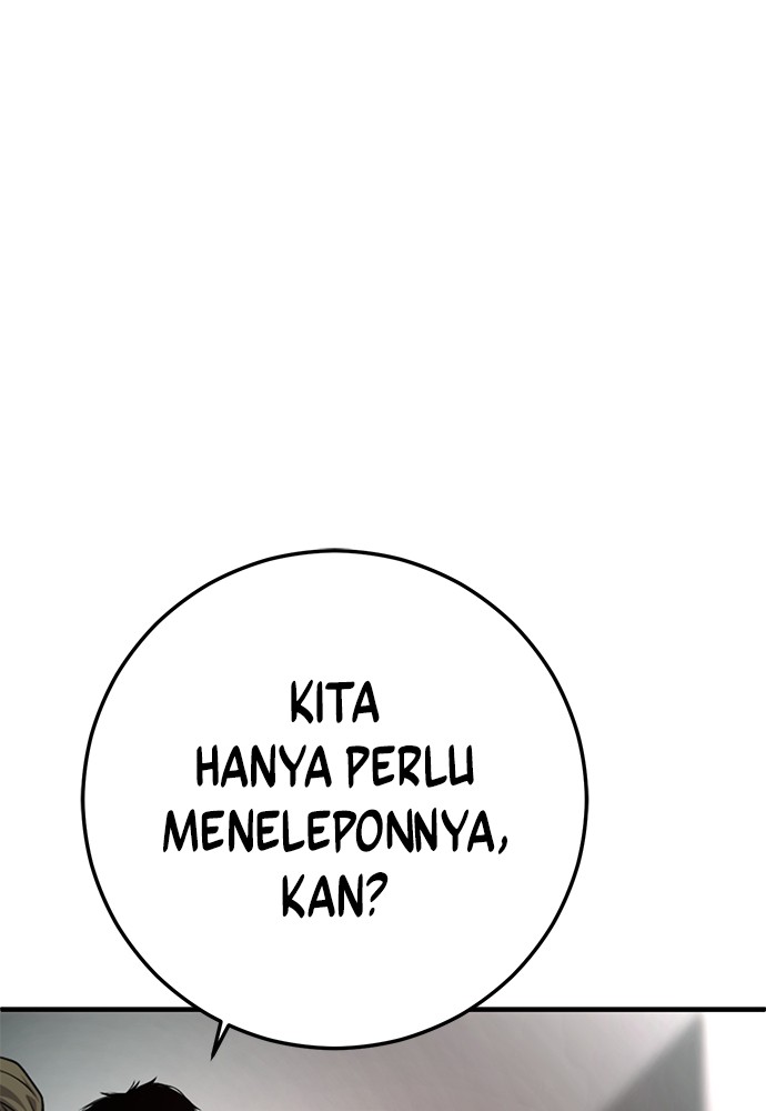 sons-retribution - Chapter: 37