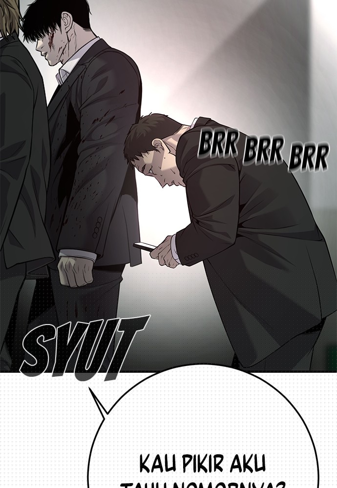 sons-retribution - Chapter: 37