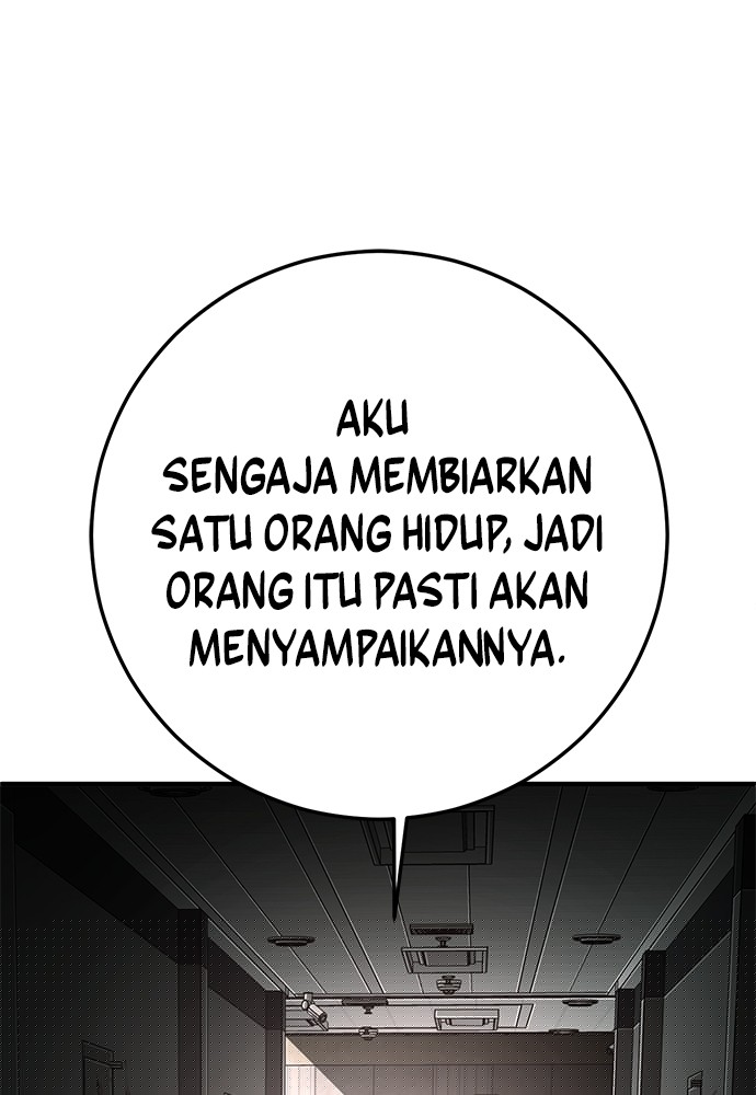 sons-retribution - Chapter: 37