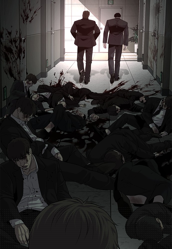 sons-retribution - Chapter: 37