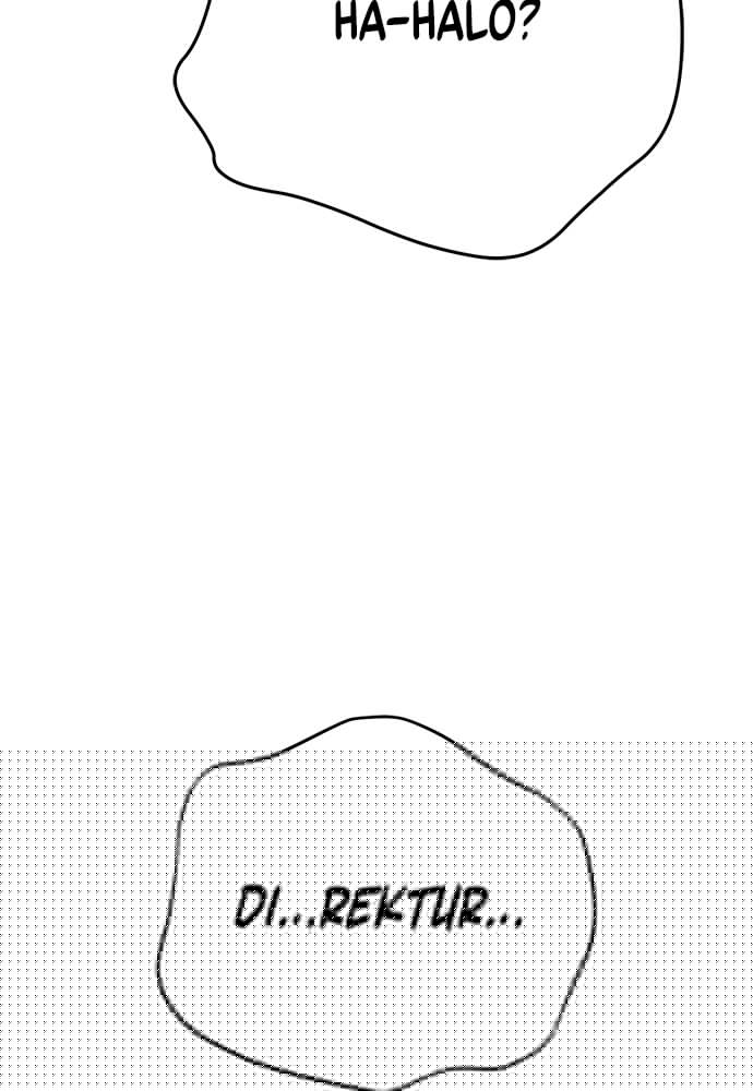 sons-retribution - Chapter: 37