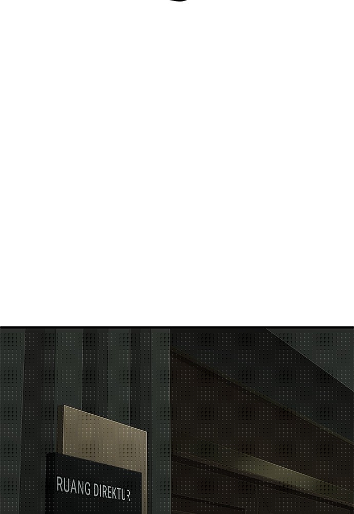 sons-retribution - Chapter: 37