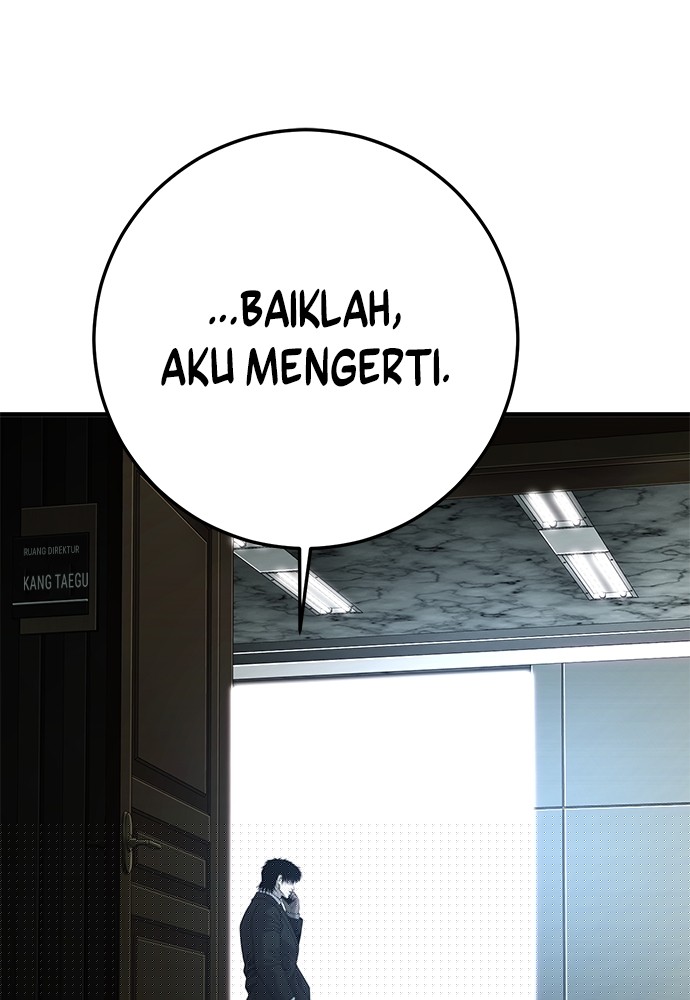 sons-retribution - Chapter: 37