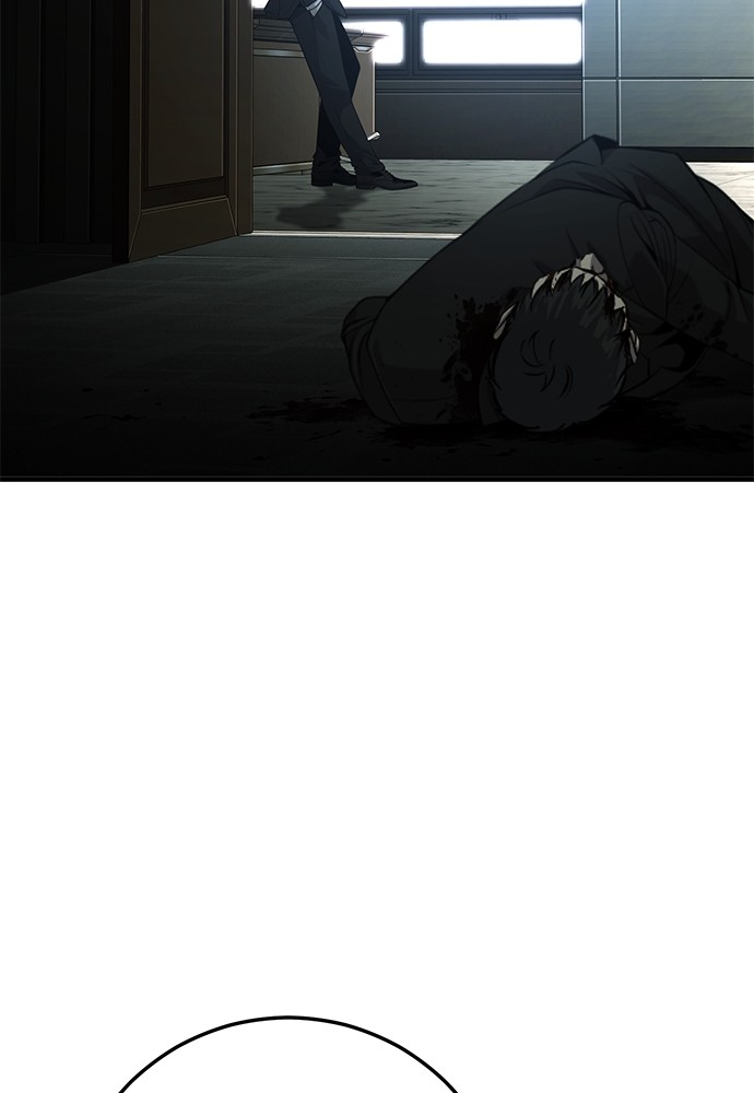 sons-retribution - Chapter: 37