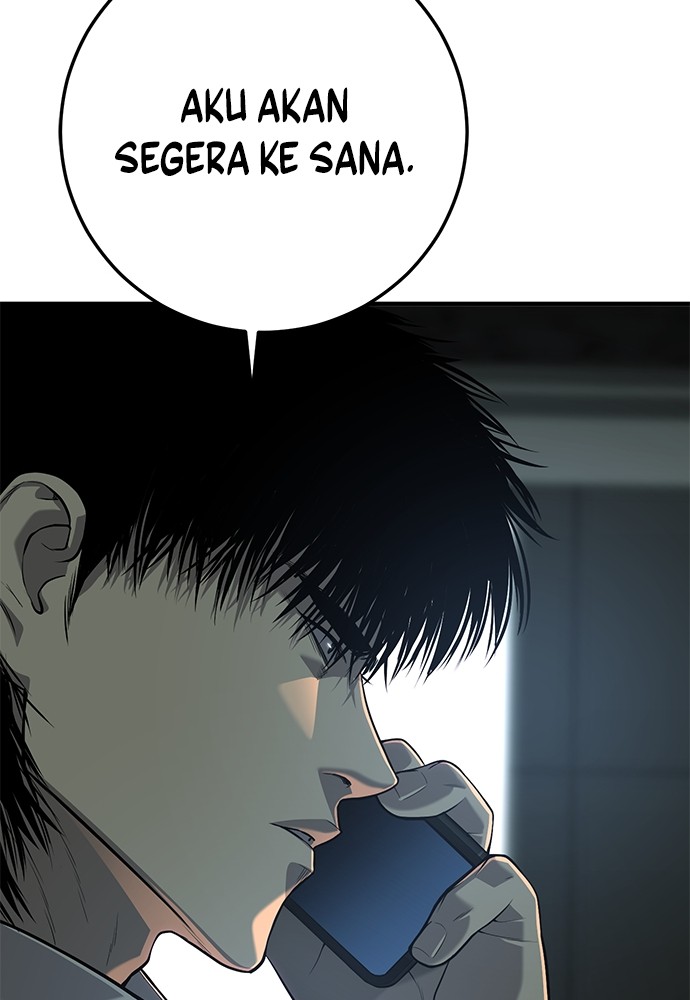 sons-retribution - Chapter: 37