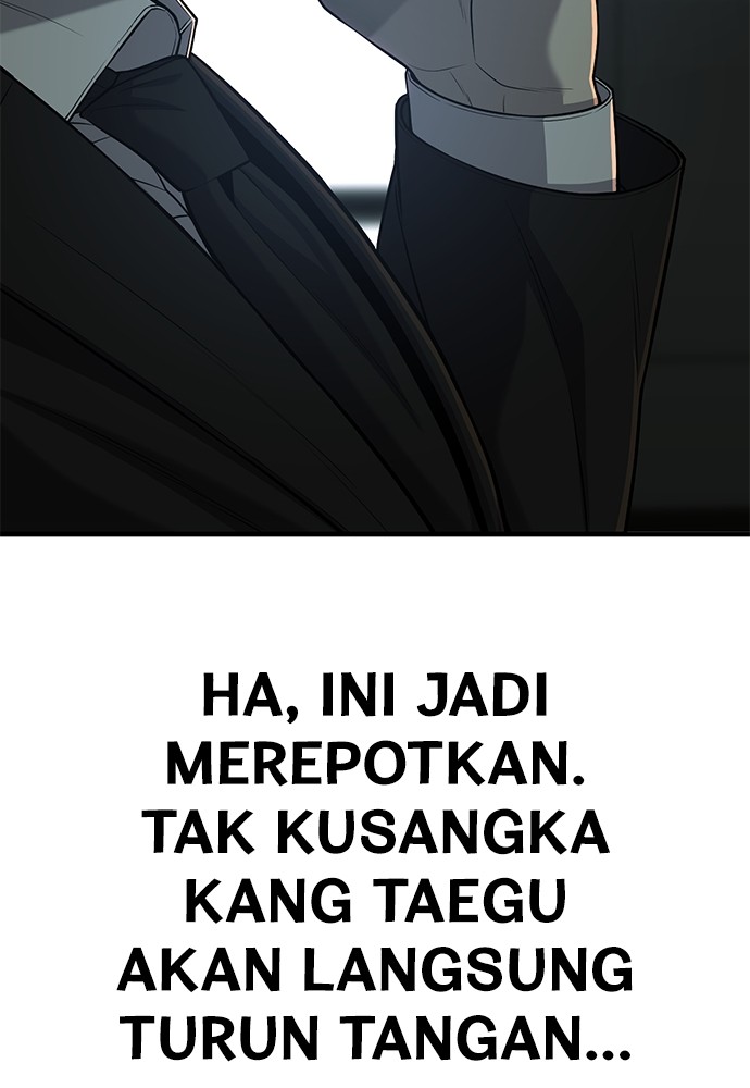 sons-retribution - Chapter: 37