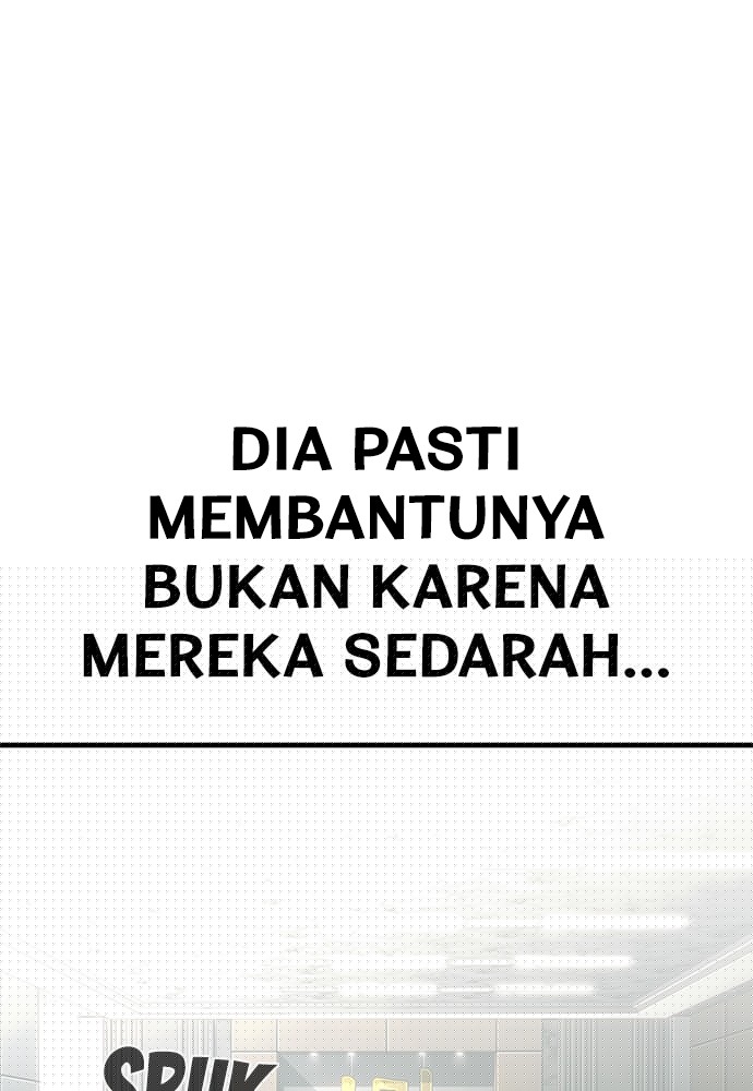 sons-retribution - Chapter: 37