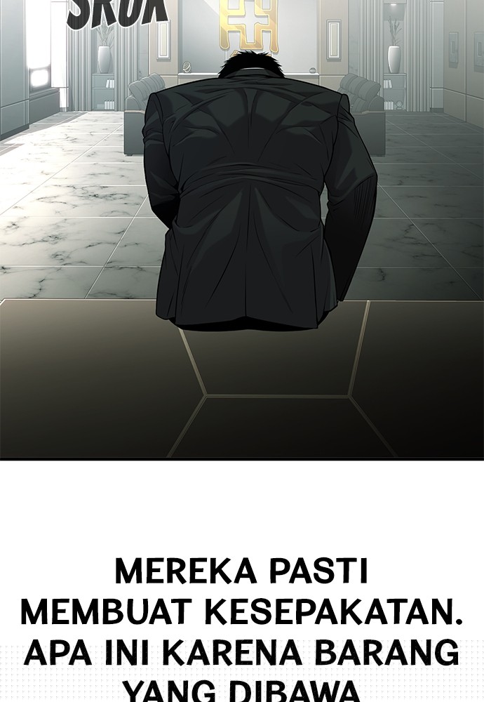 sons-retribution - Chapter: 37