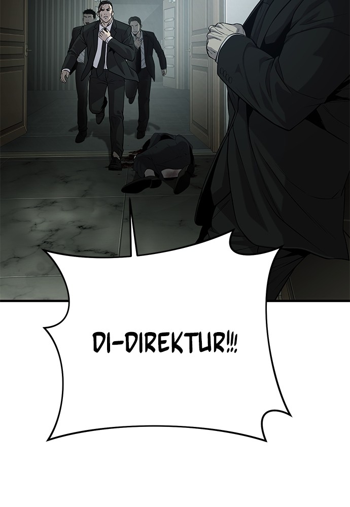 sons-retribution - Chapter: 37