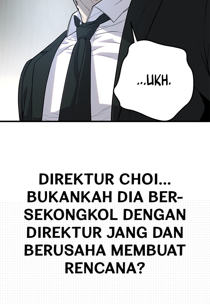 sons-retribution - Chapter: 37