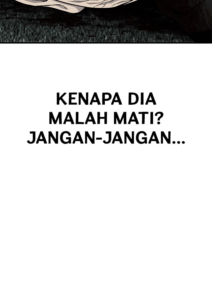 sons-retribution - Chapter: 37