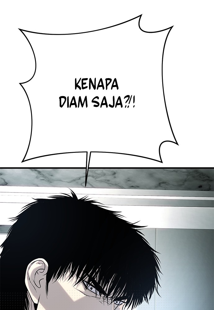 sons-retribution - Chapter: 37
