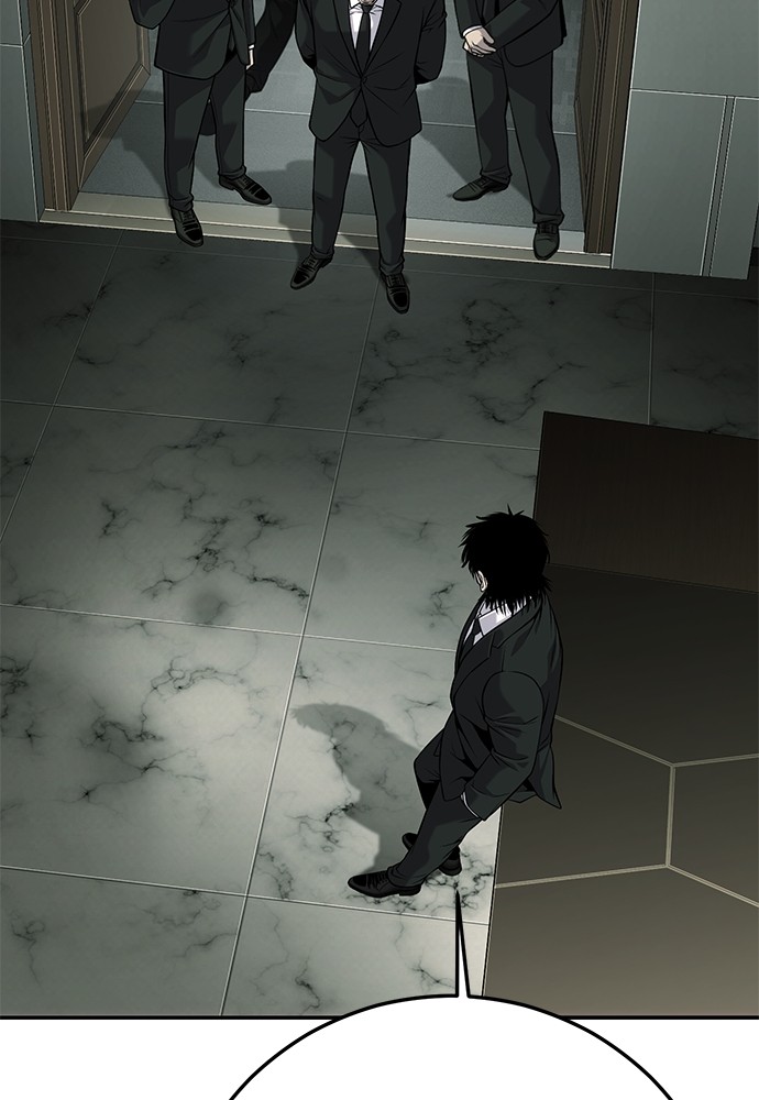 sons-retribution - Chapter: 37