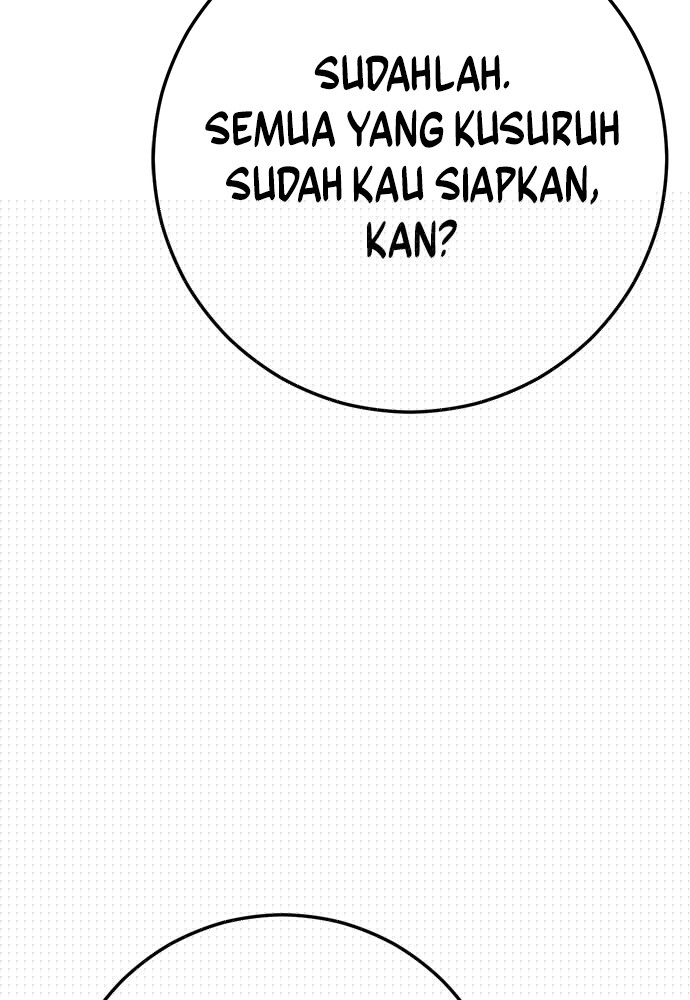 sons-retribution - Chapter: 37